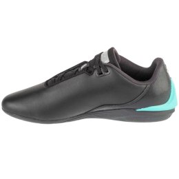 Buty Puma Mapf1 Drift Cat M 307196-07 42,5
