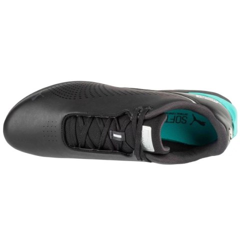 Buty Puma Mapf1 Drift Cat M 307196-07 42,5 Buty Puma Mapf1 Drift Cat M 307196-07 42,5