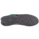 Buty Puma Mapf1 Drift Cat M 307196-07 42,5