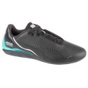 Buty Puma Mapf1 Drift Cat M 307196-07 44