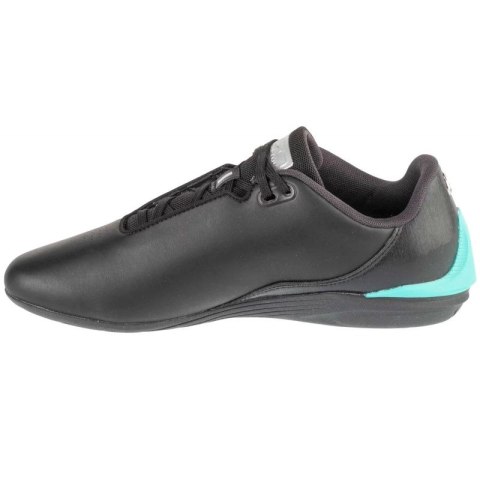 Buty Puma Mapf1 Drift Cat M 307196-07 44 Buty Puma Mapf1 Drift Cat M 307196-07 44