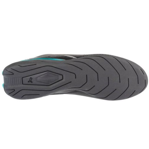 Buty Puma Mapf1 Drift Cat M 307196-07 44 Buty Puma Mapf1 Drift Cat M 307196-07 44