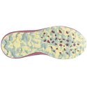 Buty do biegania Asics Gel-Trabuco Terra 2 W 1012B427-004 38
