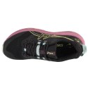 Buty do biegania Asics Gel-Trabuco Terra 2 W 1012B427-004 39