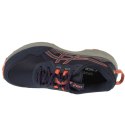 Buty do biegania Asics Gel-Venture 10 W 1012B759-402 37
