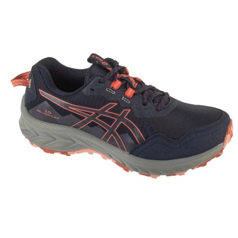 Buty do biegania Asics Gel-Venture 10 W 1012B759-402 41,5