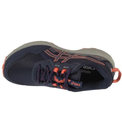 Buty do biegania Asics Gel-Venture 10 W 1012B759-402 41,5 Buty do biegania Asics Gel-Venture 10 W 1012B759-402 41,5