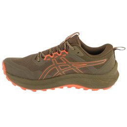 Buty do biegania Asics Trabuco Terra 3 M 1011C152-200 42,5