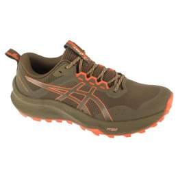 Buty do biegania Asics Trabuco Terra 3 M 1011C152-200 43,5