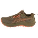 Buty do biegania Asics Trabuco Terra 3 M 1011C152-200 43,5