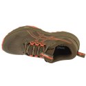 Buty do biegania Asics Trabuco Terra 3 M 1011C152-200 47