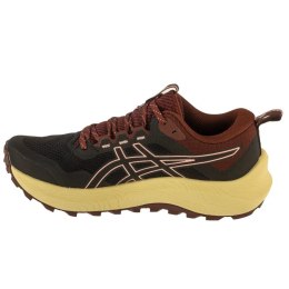 Buty do biegania Asics Trabuco Terra 3 W 1012B925-001 38