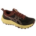 Buty do biegania Asics Trabuco Terra 3 W 1012B925-001 40
