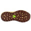 Buty do biegania Asics Trabuco Terra 3 W 1012B925-001 40