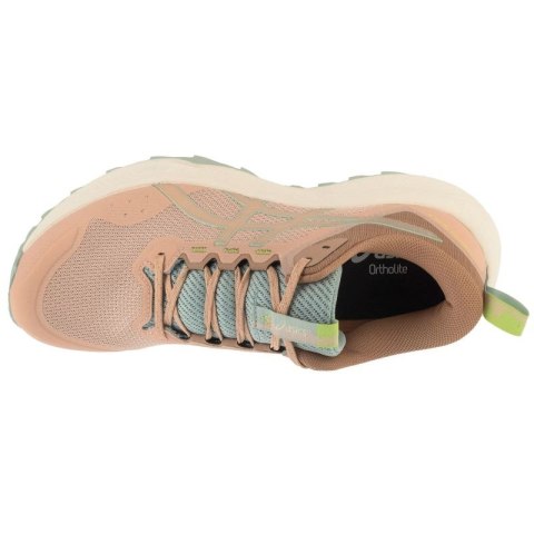 Buty do biegania Asics Trabuco Terra 3 W 1012B925-700 39 Buty do biegania Asics Trabuco Terra 3 W 1012B925-700 39