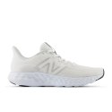 Buty do biegania New Balance W W411RT3 36,5