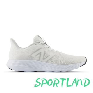 Buty do biegania New Balance W W411RT3 36,5
