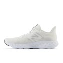 Buty do biegania New Balance W W411RT3 36,5