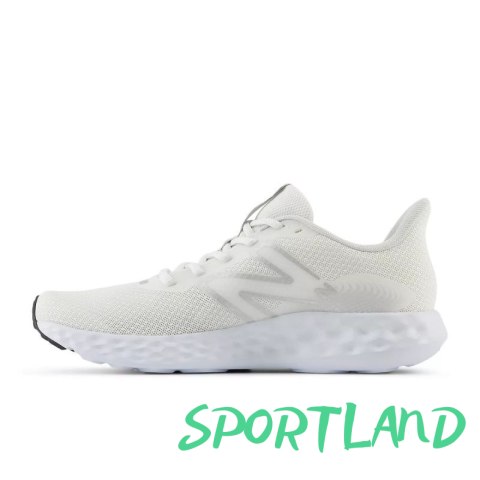 Buty do biegania New Balance W W411RT3 36,5 Buty do biegania New Balance W W411RT3 36,5