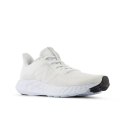 Buty do biegania New Balance W W411RT3 36,5