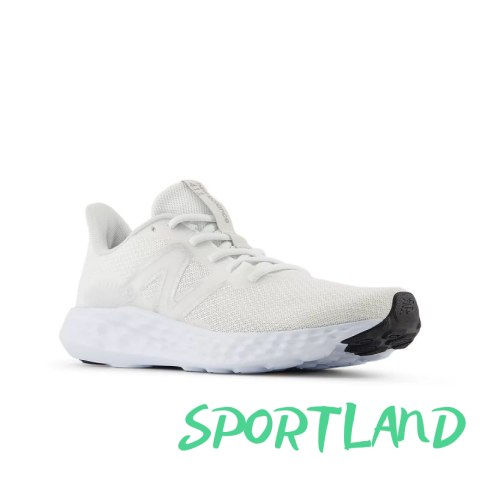 Buty do biegania New Balance W W411RT3 36,5 Buty do biegania New Balance W W411RT3 36,5