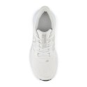 Buty do biegania New Balance W W411RT3 36,5