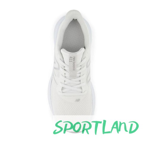 Buty do biegania New Balance W W411RT3 36,5 Buty do biegania New Balance W W411RT3 36,5