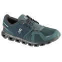 Buty do biegania On Cloud 6 M 3MF10070214 42,5