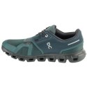 Buty do biegania On Cloud 6 M 3MF10070214 42,5