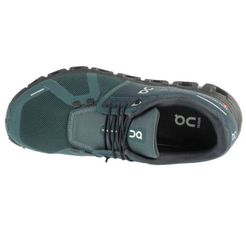 Buty do biegania On Cloud 6 M 3MF10070214 42,5 Buty do biegania On Cloud 6 M 3MF10070214 42,5