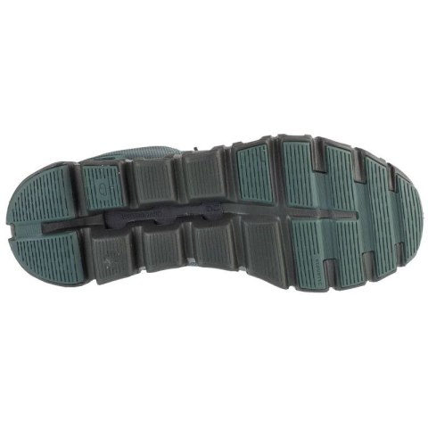 Buty do biegania On Cloud 6 M 3MF10070214 43 Buty do biegania On Cloud 6 M 3MF10070214 43