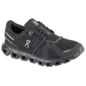 Buty do biegania On Cloud 6 W 3WF10061043 37