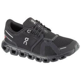 Buty do biegania On Cloud 6 W 3WF10061043 37