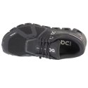 Buty do biegania On Cloud 6 W 3WF10061043 37