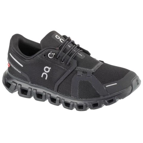 Buty do biegania On Cloud 6 W 3WF10061043 39 Buty do biegania On Cloud 6 W 3WF10061043 39