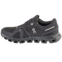 Buty do biegania On Cloud 6 W 3WF10061043 39