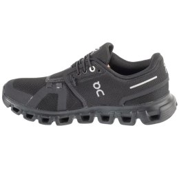 Buty do biegania On Cloud 6 W 3WF10061043 39
