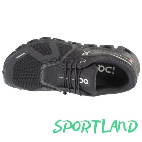 Buty do biegania On Cloud 6 W 3WF10061043 39 Buty do biegania On Cloud 6 W 3WF10061043 39