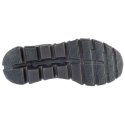 Buty do biegania On Cloud 6 W 3WF10061043 39