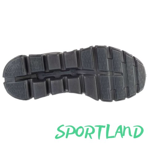 Buty do biegania On Cloud 6 W 3WF10061043 39 Buty do biegania On Cloud 6 W 3WF10061043 39