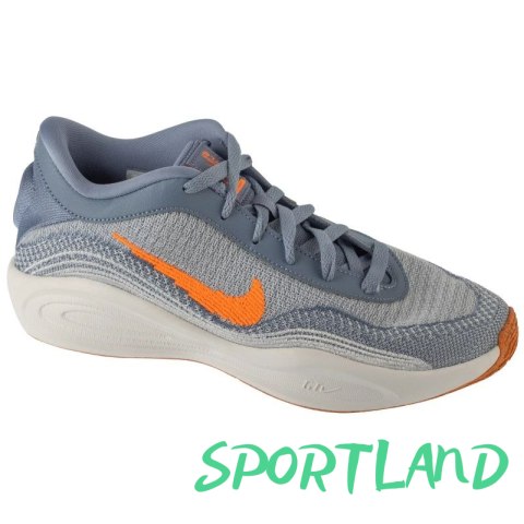 Buty do koszykówki Nike G.T. Hustle Academy M FJ7791-400 40 Buty do koszykówki Nike G.T. Hustle Academy M FJ7791-400 40