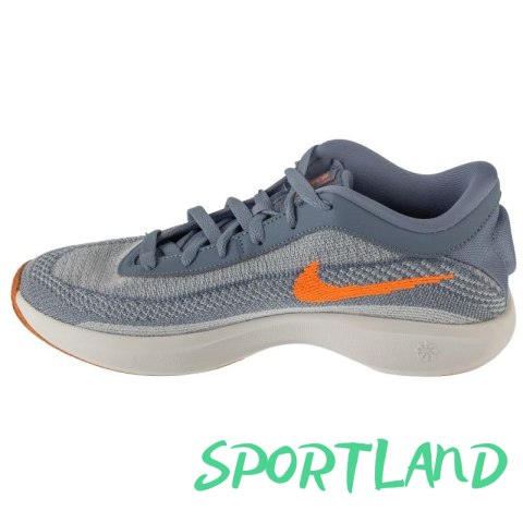 Buty do koszykówki Nike G.T. Hustle Academy M FJ7791-400 40 Buty do koszykówki Nike G.T. Hustle Academy M FJ7791-400 40