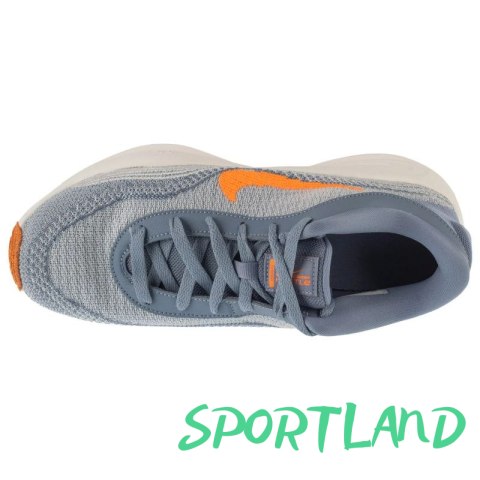 Buty do koszykówki Nike G.T. Hustle Academy M FJ7791-400 40 Buty do koszykówki Nike G.T. Hustle Academy M FJ7791-400 40