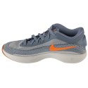 Buty do koszykówki Nike G.T. Hustle Academy M FJ7791-400 43 Buty do koszykówki Nike G.T. Hustle Academy M FJ7791-400 43
