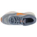 Buty do koszykówki Nike G.T. Hustle Academy M FJ7791-400 43 Buty do koszykówki Nike G.T. Hustle Academy M FJ7791-400 43