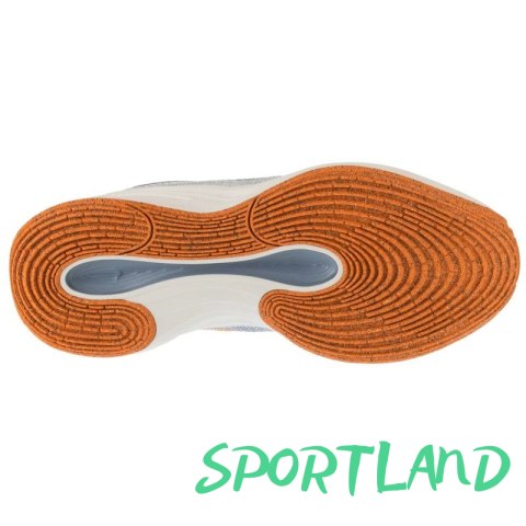Buty do koszykówki Nike G.T. Hustle Academy M FJ7791-400 43 Buty do koszykówki Nike G.T. Hustle Academy M FJ7791-400 43