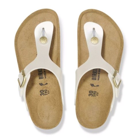 Japonki Birkenstock Gizeh BS Jr 1029851 37 Japonki Birkenstock Gizeh BS Jr 1029851 37