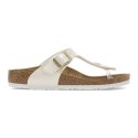 Japonki Birkenstock Gizeh BS Jr 1029851 39