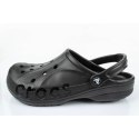 Klapki Crocs Baya U 10126-001 36,5