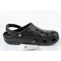 Klapki Crocs Baya U 10126-001 36,5